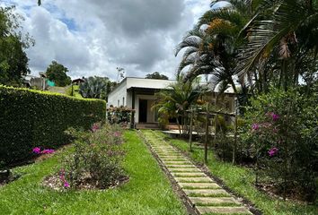 Casa en  Belmonte, Pereira