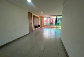 Apartamento en  Envigado, Antioquia