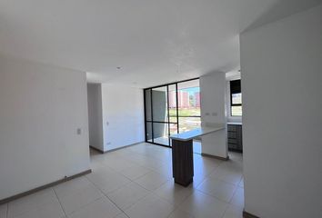 Apartamento en  Rionegro Antioquía