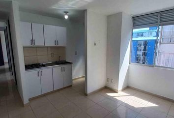 Apartamento en  Ciudadela Puerto Espejo, Armenia