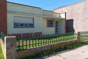 Casa en  Albarellos, Santa Fe