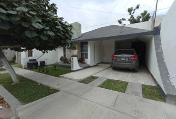 Casa en  San Isidro, Torreón