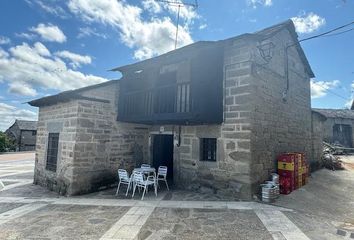 Casa en  Muelas De Los Caballeros, Zamora Provincia