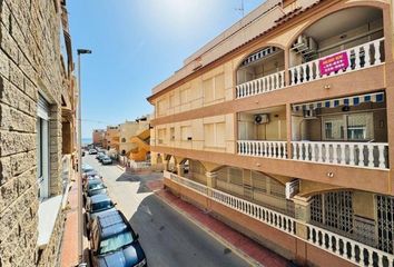 Apartamento en  Distrito 3 - Playas - La Mata, Torrevieja