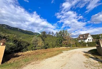 Terreno en  Albanya, Girona Provincia