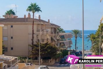 Duplex en  Santa Pola, Alicante Provincia