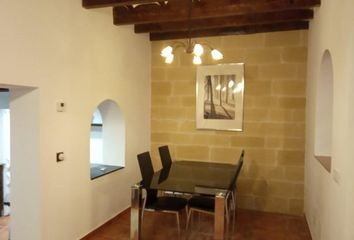 Chalet en  Ferreries, Balears (illes)