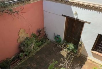 Duplex en  Córdoba, Córdoba Provincia