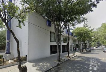 Local comercial en  Atlampa, Cuauhtémoc, Cdmx