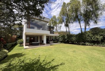 Casa en  Conocoto, Quito