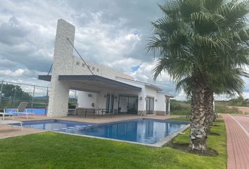 Lote de Terreno en  38517, El Sabino, Guanajuato, Mex