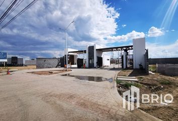 Lote de Terreno en  J Guadalupe Rodriguez, Municipio De Durango