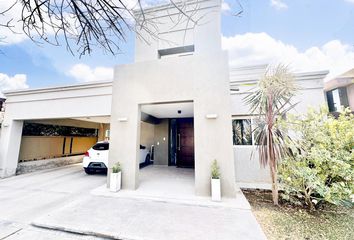 Casa en  Luján De Cuyo, Mendoza