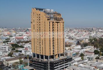 Departamento en  Calle Vicente Guerrero N 316, Centro De Monterrey, Monterrey, Nuevo León, 64000, Mex