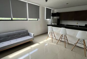 Departamento en  Carretera Mérida-progreso, X Canatún, Mérida, Yucatán, 97302, Mex