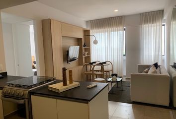 Departamento en  Avenida Washington, Moderna, Guadalajara, Jalisco, 44190, Mex