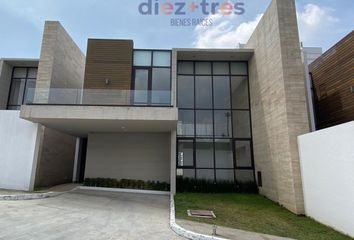 Casa en  Calle Boulevard Bosque Real, Bosque Real, Huixquilucan, México, 52774, Mex