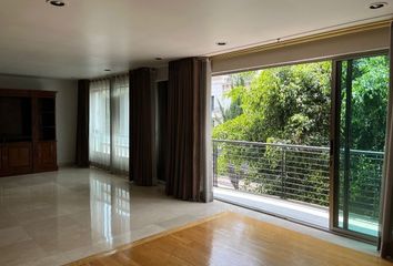 Departamento en  Calle Sócrates 307-321, Polanco Ii Sección, Miguel Hidalgo, Ciudad De México, 11530, Mex