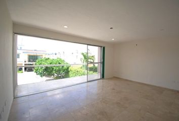 Casa en  Calle 106 863, Nueva Sambula, Mérida, Yucatán, 97250, Mex