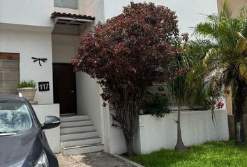 Casa en  Avenida Marqués De La Villa Del Villar Del Águila 1000, Centro Sur, Querétaro, 76090, Mex