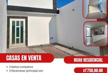 Casa en  Calle 24 De Octubre 304-304, San Antonio El Desmonte, Pachuca De Soto, Hidalgo, 42083, Mex