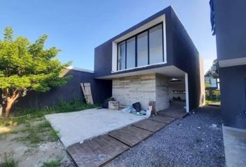 Casa en  La Bocana, Medellín De Bravo, Veracruz De Ignacio De La Llave, Mex