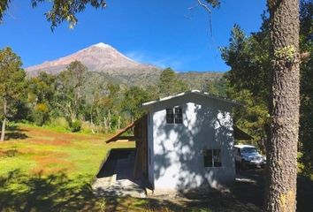 Lote de Terreno en  Privada Oriente 25-a 456-a, Santa Cruz, Orizaba, Veracruz De Ignacio De La Llave, 94320, Mex