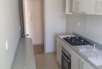 Departamento en  Puente Alto, Cordillera
