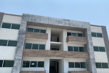 Departamento en  Circuito Málaga, Los Médanos De Buena Vista, Alvarado, Veracruz De Ignacio De La Llave, 95264, Mex