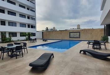 Departamento en  Calle 4 12, Joyas De Mocambo, Veracruz, Boca Del Río, Veracruz De Ignacio De La Llave, 94298, Mex