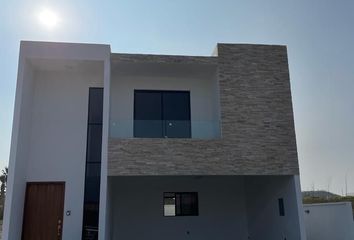 Casa en  Calle Punta Altamira, Los Médanos De Buena Vista, Alvarado, Veracruz De Ignacio De La Llave, 95264, Mex