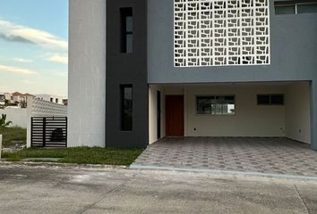 Casa en  Calle Punta Altamira, Los Médanos De Buena Vista, Alvarado, Veracruz De Ignacio De La Llave, 95264, Mex