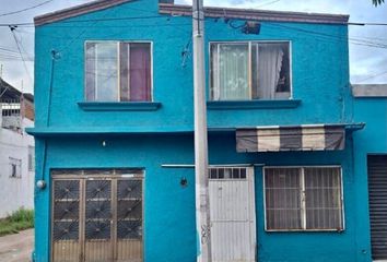 Casa en  Calle Aquiles Serdán 201, Durango Centro, Durango, 34000, Mex