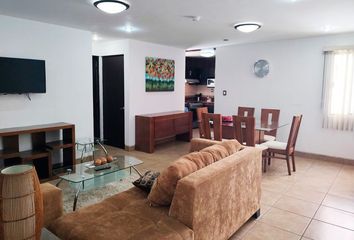 Departamento en  Calle Eucaliptos 559, Cuitlahuac, San Luis Potosí, 78270, Mex