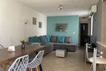 Departamento en  Rasgo Área Verde 12i, Aeropuerto, Acapulco De Juárez, Acapulco De Juárez, Guerrero, 39893, Mex