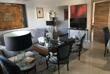 Departamento en  Avenida Toluca 530, San José Del Olivar, Álvaro Obregón, Ciudad De México, 01780, Mex