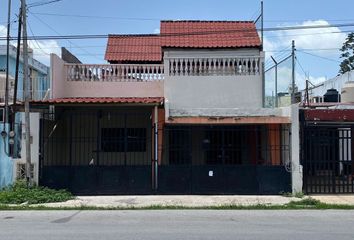 Casa en  Paseo De Montejo, Alcalá Martín, Mérida, Yucatán, 97000, Mex