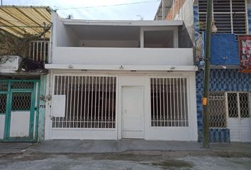 Casa en  Avenida 10a. Norte Poniente 749b, Niño De Atocha, Tuxtla Gutiérrez, Chiapas, 29037, Mex