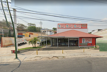 Local comercial en  Avenida Quinta Norte P, Calichal, Tuxtla Gutiérrez, Chiapas, 29026, Mex