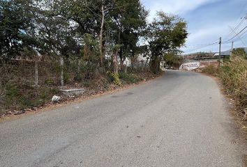 Lote de Terreno en  Calle Área Verde, Los Manguitos, Tuxtla Gutiérrez, Chiapas, 29010, Mex