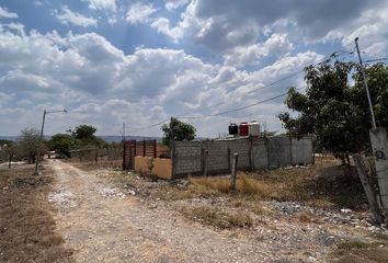 Lote de Terreno en  Privada Mentolado, Lomas Del Arenal Campestre, Tuxtla Gutiérrez, Chiapas, 29057, Mex