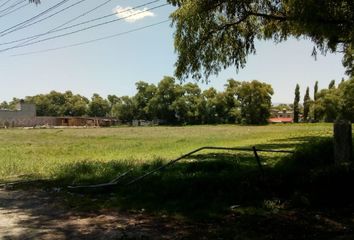 Lote de Terreno en  Calle Niño Perdido, San Miguel, San Mateo Atenco, México, 52104, Mex