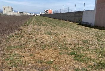 Lote de Terreno en  Calle Rancho San Antonio 918-918, San Gaspar Tlahuelilpan, Metepec, México, 52147, Mex