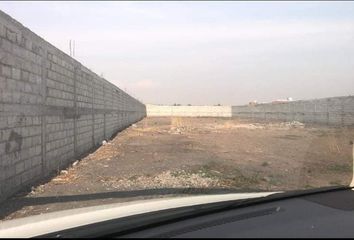 Lote de Terreno en  52143, San Miguel Totocuitlapilco, México, Mex