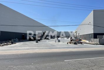 Local comercial en  Carretera Mexicali-tijuana, Zaragoza Segunda Sección, Mexicali, Baja California, 21324, Mex