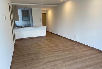 Departamento en  Calle Río Rhin 54, Cuauhtémoc, Ciudad De México, Cuauhtémoc, Ciudad De México, 06500, Mex