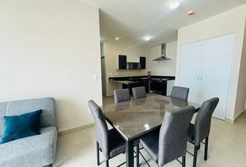 Departamento en  Calle Vicente Guerrero N 316, Centro De Monterrey, Monterrey, Nuevo León, 64000, Mex