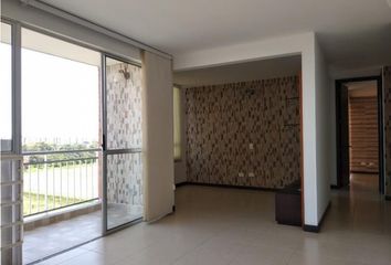 Apartamento en  Valle Del Lili, Cali