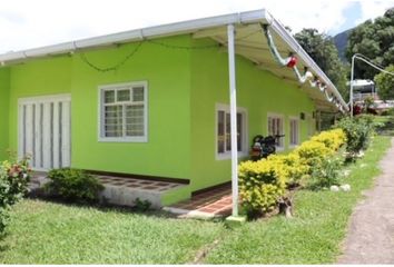 Casa en  Porterillo, Palmira