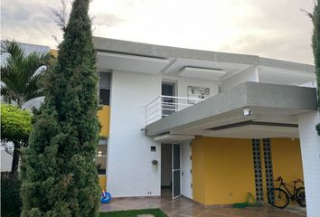 Casa en  La Pradera, Jamundí